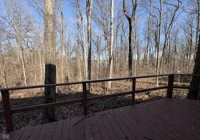 Photo 4 of Single family home for sale at 6155 Private Rd 1125 N, Poland, IN 47868 | MLS# 22081072 | Listing updated on 2026-10-03