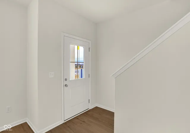 Photo 2 of Sale Pending at 2648 Marjorie Ln, Plainfield, IN 46168 | MLS# 22081165 | Listing updated on 2026-09-14