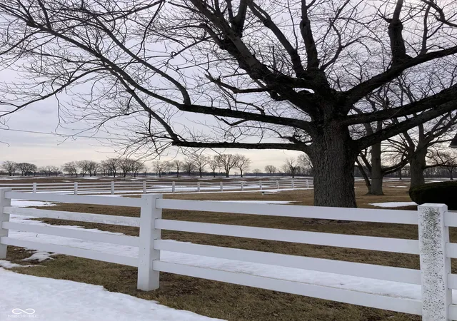 Photo 3 of Sale Pending at 11891 E 196th Street, Noblesville, IN 46060 | MLS# 22081975 | Listing updated on 2026-09-15