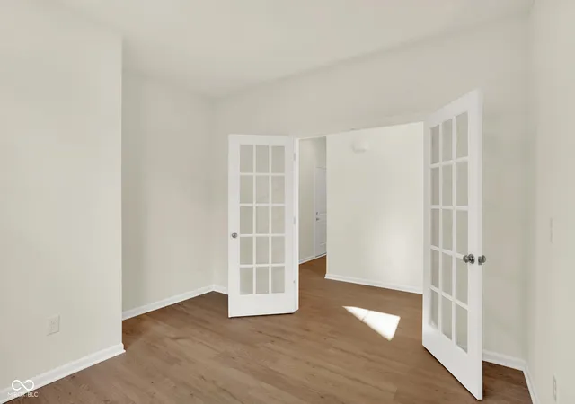 Photo 4 of Single family home for sale at 2887 Piper Pl, Plainfield, IN 46168 | MLS# 22082230 | Listing updated on 2026-09-30