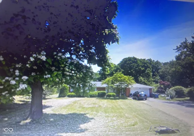 Photo 3 of Sale Pending at 8900 Ogden Dunes Dr, Camby, IN 46113 | MLS# 22084821 | Listing updated on 2026-09-15