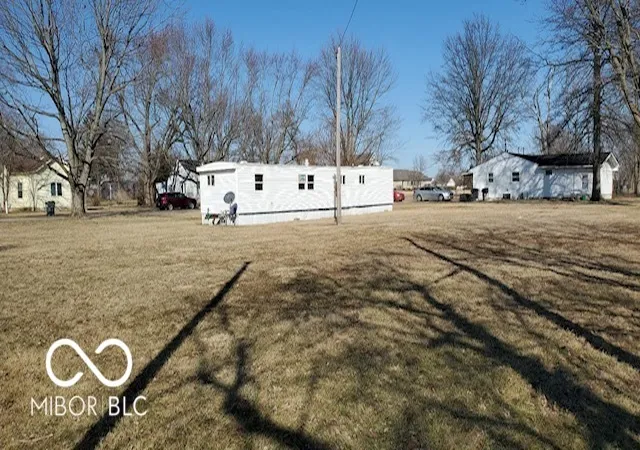 Photo 2 of Single family home for sale at 333 E Ohio St, Dunkirk, IN 47336 | MLS# 22087117 | Listing updated on 2026-09-11