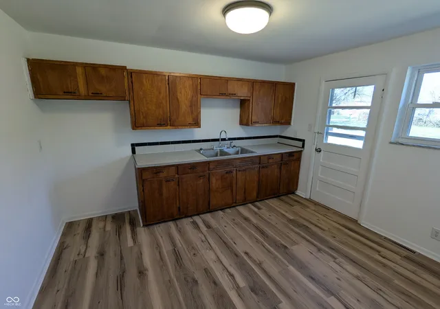 Photo 4 of House for sale at 3101 E Bradbury Ave, Indianapolis, IN 46203 | MLS# 22088058 | Listing updated on 2026-09-14