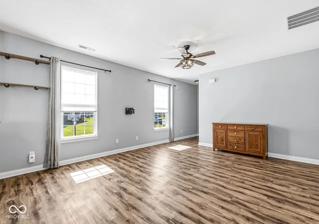 Photo 3 of Single family home for sale at 4034 Cairo Way, Avon, IN 46123 | MLS# 22088275 | Listing updated on 2026-09-10