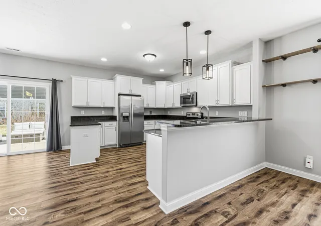 Photo 3 of Single family home for sale at 4034 Cairo Way, Avon, IN 46123 | MLS# 22088275 | Listing updated on 2026-09-10