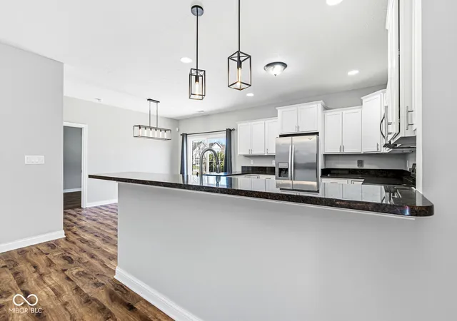 Photo 4 of Single family home for sale at 4034 Cairo Way, Avon, IN 46123 | MLS# 22088275 | Listing updated on 2026-09-10