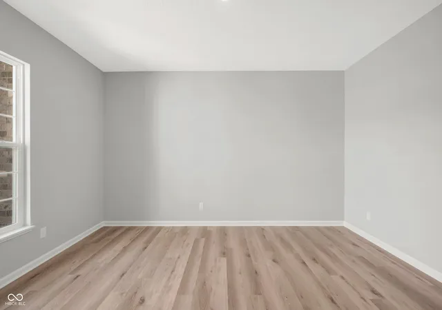 Photo 3 of Sale Pending at 5226 Jacaranda Dr, Indianapolis, IN 46239 | MLS# 22088605 | Listing updated on 2026-09-22