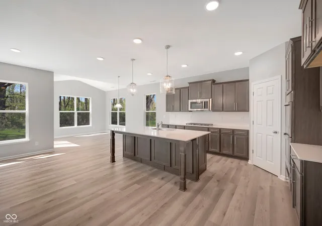 Photo 4 of Sale Pending at 5226 Jacaranda Dr, Indianapolis, IN 46239 | MLS# 22088605 | Listing updated on 2026-09-22