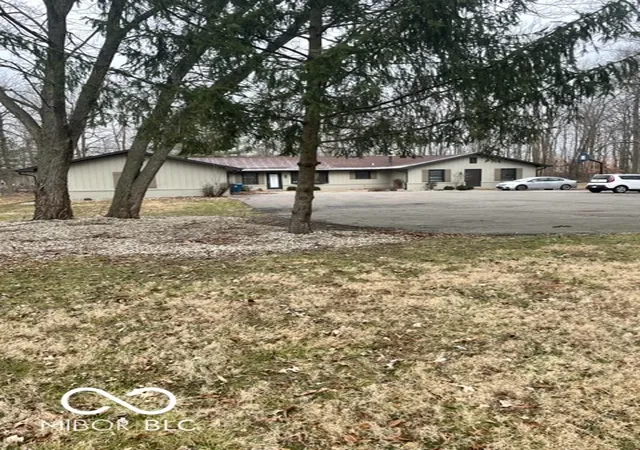 Photo 1 of Single family home for sale at 2150 S Post Rd, Indianapolis, IN 46239 | MLS# 22088958 | Listing updated on 2026-09-14