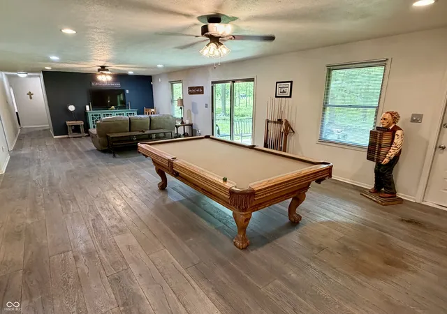Photo 3 of Single family home for sale at 2150 S Post Rd, Indianapolis, IN 46239 | MLS# 22088958 | Listing updated on 2026-09-14