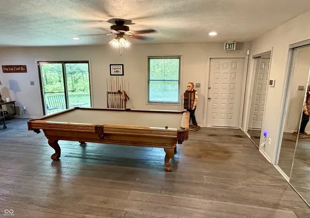 Photo 4 of Single family home for sale at 2150 S Post Rd, Indianapolis, IN 46239 | MLS# 22088958 | Listing updated on 2026-09-14