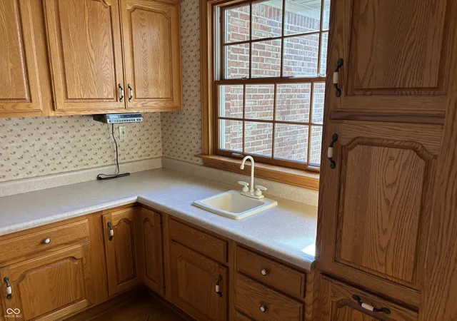 Photo 3 of Sale Pending at 3516 W 900 South, Milroy, IN | MLS# 22089041 | Listing updated on 2026-09-15