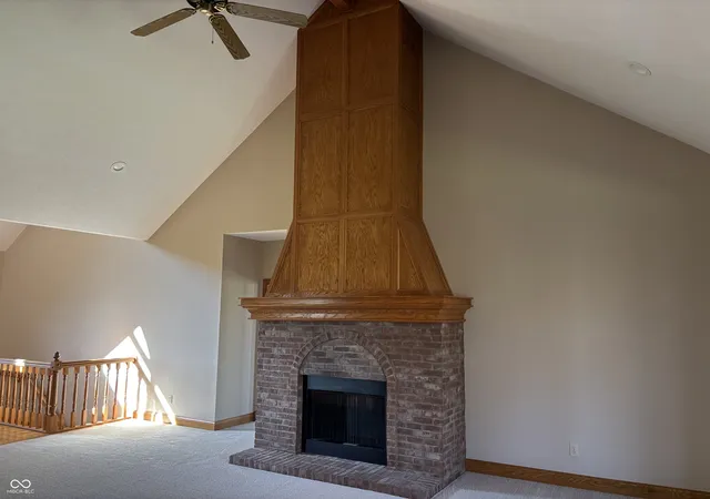 Photo 4 of Sale Pending at 3516 W 900 South, Milroy, IN | MLS# 22089041 | Listing updated on 2026-09-15