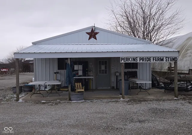 Photo 1 of Sale Pending at 0 Us Hwy 231 N, Greencastle, IN 46135 | MLS# 22089910 | Listing updated on 2026-09-15