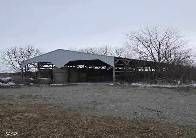 Photo 3 of Sale Pending at 0 Us Hwy 231 N, Greencastle, IN 46135 | MLS# 22089910 | Listing updated on 2026-09-15