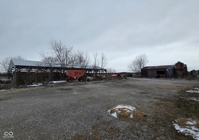 Photo 3 of Sale Pending at 0 US Hwy 231 N, Greencastle, IN 46135 | MLS# 22089910 | Listing updated on 2026-09-15