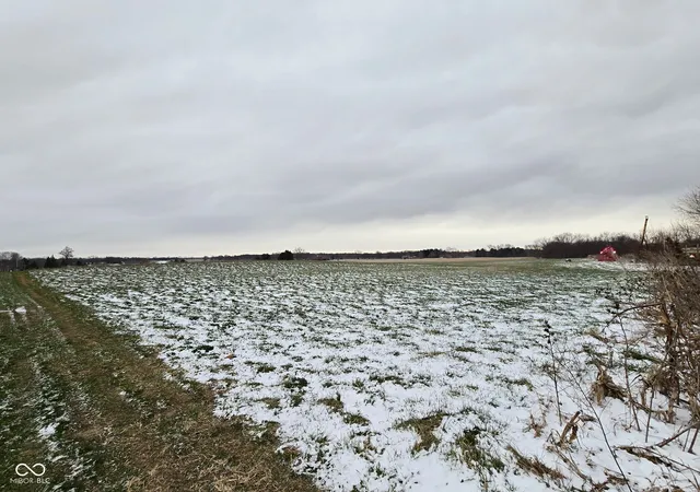 Photo 4 of Sale Pending at 0 US Hwy 231 N, Greencastle, IN 46135 | MLS# 22089910 | Listing updated on 2026-09-15