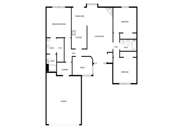 Photo 23 of Single family home for sale at 227 Park Pl Ct, Avon, IN 46123 | MLS# 22091672 | Listing updated on 2026-10-09