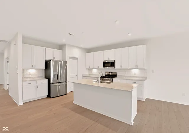 Photo 4 of Sale Pending at 1364 Folsome Ave, Sheridan, IN 46069 | MLS# 22092445 | Listing updated on 2026-10-08