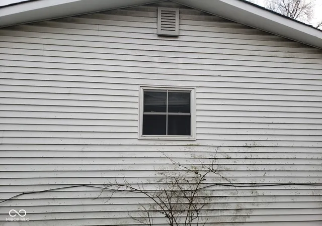 Photo 3 of Single family home for sale at 1844 Dayton Ave, Indianapolis, IN 46203 | MLS# 22094595 | Listing updated on 2026-09-29