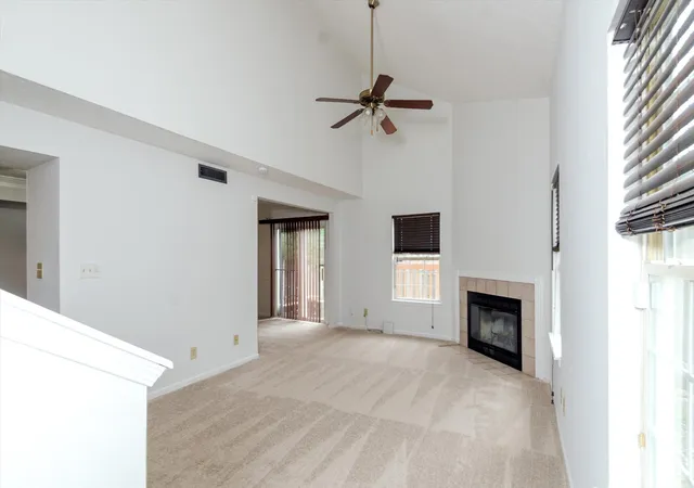 Photo 3 of Single family home for sale at 4829 Ossington Ct, Indianapolis, IN 46254 | MLS# 22094876 | Listing updated on 2026-09-14
