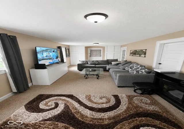 Photo 4 of Sale Pending at 1122 S 21st Street, New Castle, IN 47362 | MLS# 22094943 | Listing updated on 2026-09-12