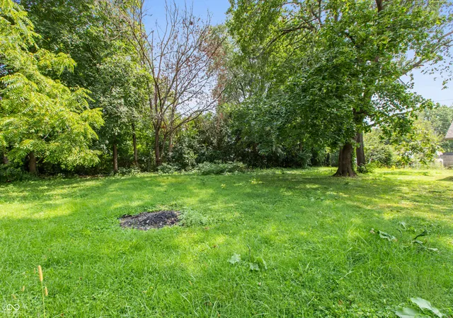 Photo 26 of Single family home for sale at 2145 N Leland Ave, Indianapolis, IN 46218 | MLS# 22095324 | Listing updated on 2026-10-06
