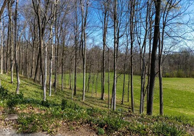 Photo 2 of Land for sale at 7740 W 88th Street, Indianapolis, IN 46278 | MLS# 22095713 | Listing updated on 2026-09-10