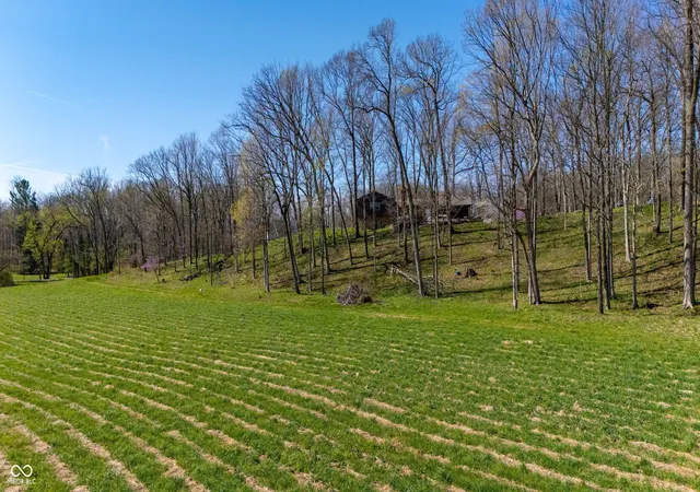 Photo 4 of Land for sale at 7740 W 88th Street, Indianapolis, IN 46278 | MLS# 22095713 | Listing updated on 2026-09-10