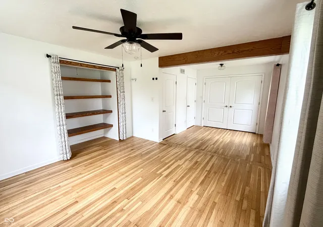 Photo 3 of Sale Pending at 6314 N Keystone Ave, Indianapolis, IN 46220 | MLS# 22095817 | Listing updated on 2026-10-15