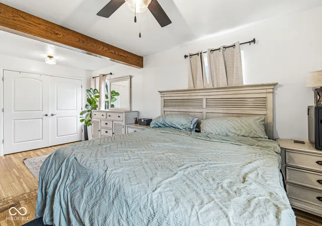 Photo 4 of Sale Pending at 6314 N Keystone Ave, Indianapolis, IN 46220 | MLS# 22095817 | Listing updated on 2026-10-15