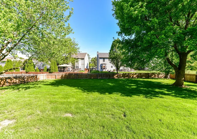 Photo 3 of Single family home for sale at 7942 Red Sunset Way, Avon, IN 46123 | MLS# 22096168 | Listing updated on 2026-09-22