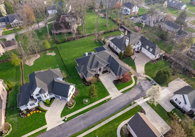 Photo 3 of Single family home for sale at 5202 Logan Ln, Indianapolis, IN 46250 | MLS# 22096539 | Listing updated on 2026-09-23