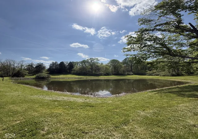 Photo 3 of Land for sale at 7811 S Sanes Rd, Connersville, IN 47331 | MLS# 22097482 | Listing updated on 2026-09-11