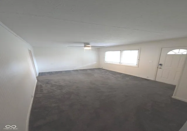 Photo 2 of Single family home for sale at 2629 Seminole Dr, Anderson, IN 46012 | MLS# 22098176 | Listing updated on 2026-09-10