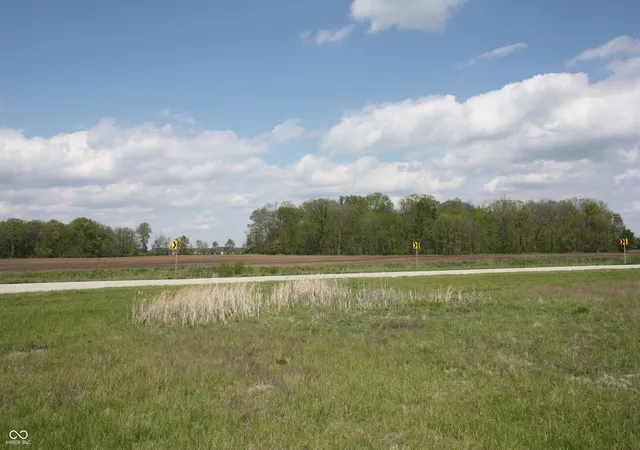 Photo 2 of Sale Pending at Shelborne Rd, Westfield, IN 46074 | MLS# 22098545 | Listing updated on 2026-09-15