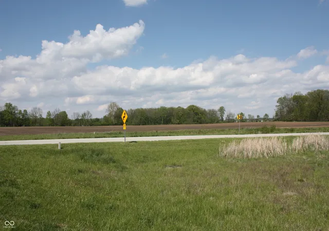 Photo 3 of Sale Pending at Shelborne Rd, Westfield, IN 46074 | MLS# 22098545 | Listing updated on 2026-09-15