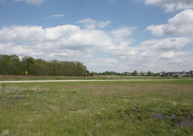 Photo 3 of Sale Pending at Shelborne Rd, Westfield, IN 46074 | MLS# 22098545 | Listing updated on 2026-09-15