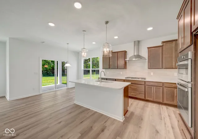 Photo 4 of Sale Pending at 5238 Jacaranda Dr, Indianapolis, IN 46239 | MLS# 22099047 | Listing updated on 2026-09-28