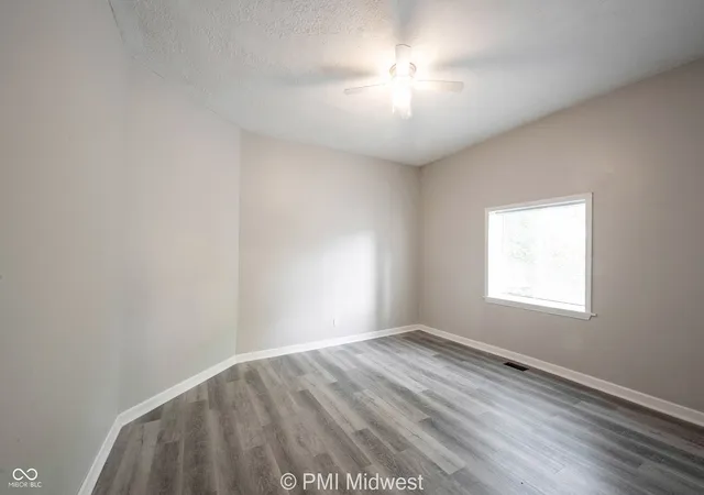 Photo 3 of Single family home for sale at 623 Orange St, Indianapolis, IN 46203 | MLS# 22099127 | Listing updated on 2026-09-10