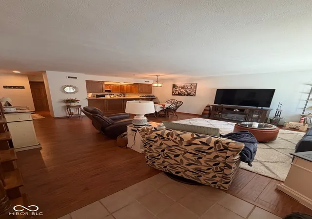 Photo 3 of Condo for sale at 1622 Library Blvd, Greenwood, IN 46142 | MLS# 22099570 | Listing updated on 2026-09-10