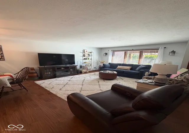 Photo 3 of Condo for sale at 1622 Library Blvd, Greenwood, IN 46142 | MLS# 22099570 | Listing updated on 2026-10-02