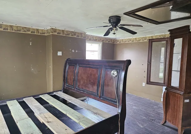Photo 4 of Single family home for sale at 14573 Main St, Moores Hill, IN 47032 | MLS# 22099780 | Listing updated on 2026-09-10