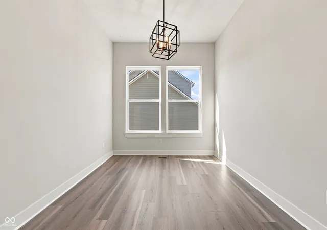 Photo 4 of Single family home for sale at 15943 Vitalize Run, Fishers, IN | MLS# 22099998 | Listing updated on 2026-09-29