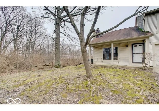 Photo 1 of Sale Pending at (Undisclosed), Indianapolis, IN 46214 | MLS# 22100214 | Listing updated on 2026-09-11