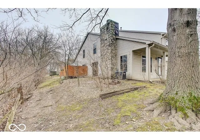 Photo 2 of Sale Pending at (Undisclosed), Indianapolis, IN 46214 | MLS# 22100214 | Listing updated on 2026-09-11
