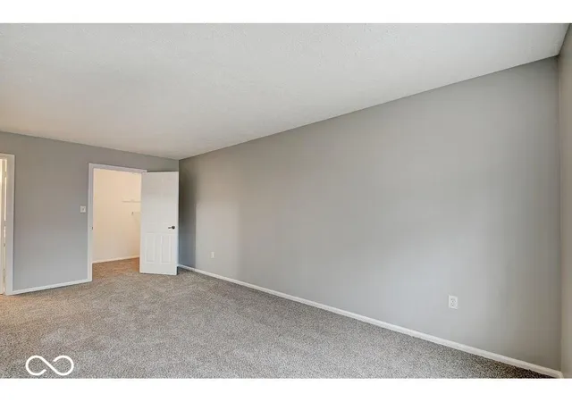 Photo 3 of Sale Pending at (Undisclosed), Indianapolis, IN 46214 | MLS# 22100214 | Listing updated on 2026-09-11