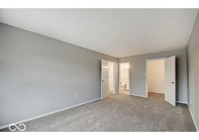Photo 4 of Sale Pending at (Undisclosed), Indianapolis, IN 46214 | MLS# 22100214 | Listing updated on 2026-09-11