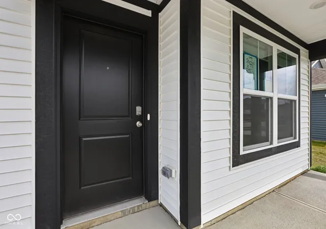 Photo 3 of Single family home for sale at 3226 W Vintage St, Monrovia, IN 46157 | MLS# 22100322 | Listing updated on 2026-10-09