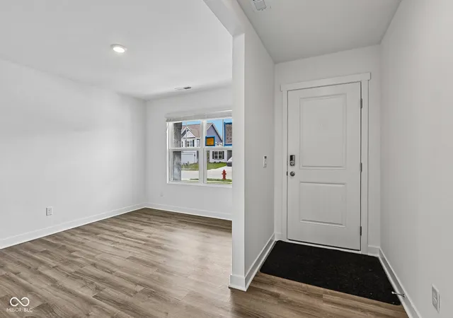 Photo 4 of Single family home for sale at 3226 W Vintage St, Monrovia, IN 46157 | MLS# 22100322 | Listing updated on 2026-10-09